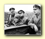 Heil Hitler!